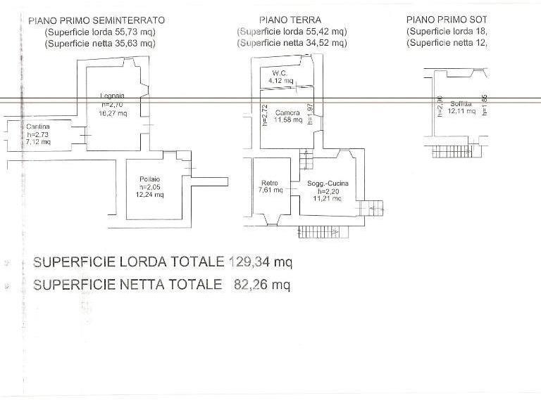 immagine annuncio 6 di 7