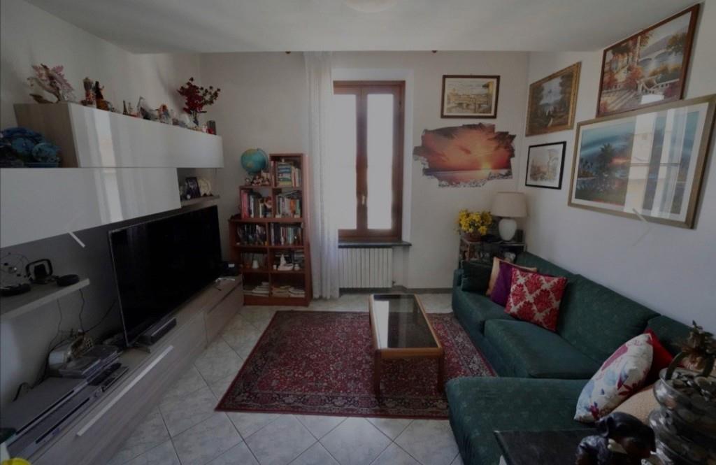 immagine annuncio 1 di 7