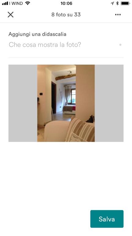 immagine annuncio 2 di 6