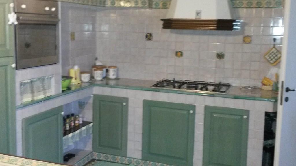 immagine annuncio 1 di 6
