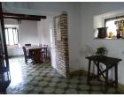 Foto - Casa indipendente in Vendita a Ascoli Piceno (Ascoli Piceno)