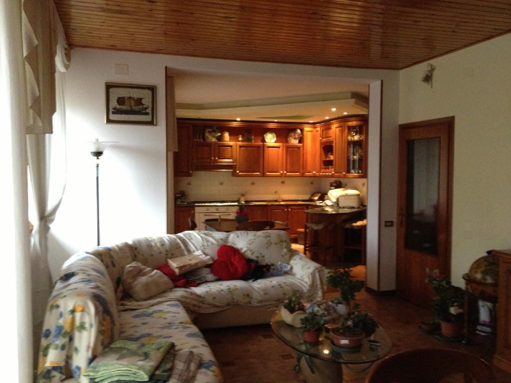 immagine annuncio 1 di 7