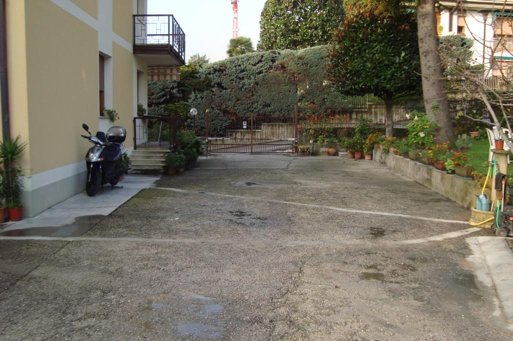 immagine annuncio 1 di 4