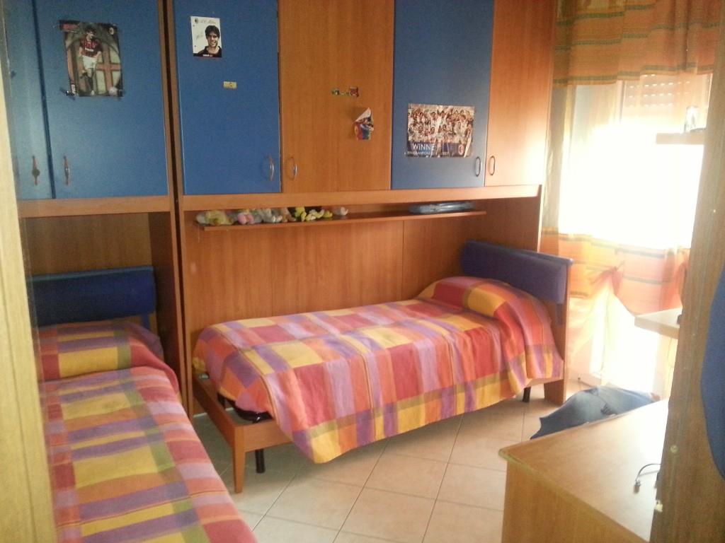 immagine annuncio 1 di 7