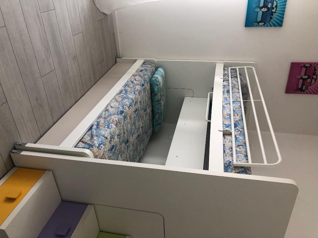 immagine annuncio 4 di 7