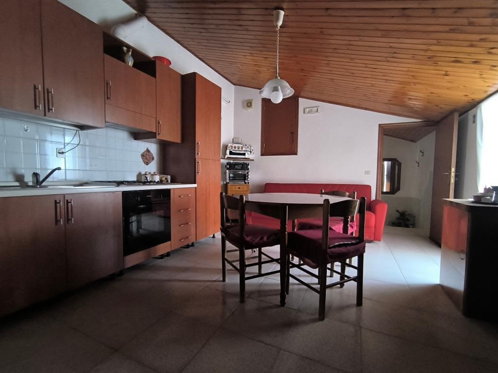 immagine annuncio 2 di 7