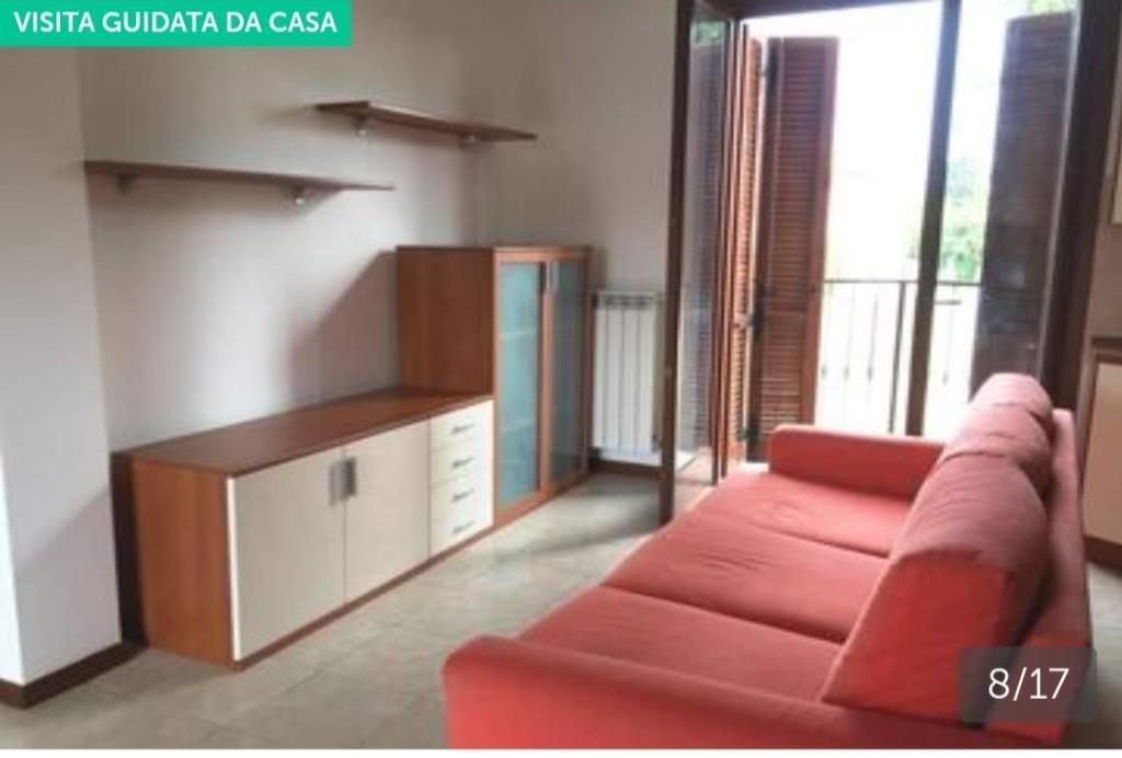 immagine annuncio 1 di 7