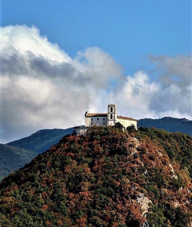 immagine annuncio 1 di 2
