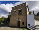 Foto - Porzione di casa in Vendita a Rocchetta Sant'Antonio (Foggia)