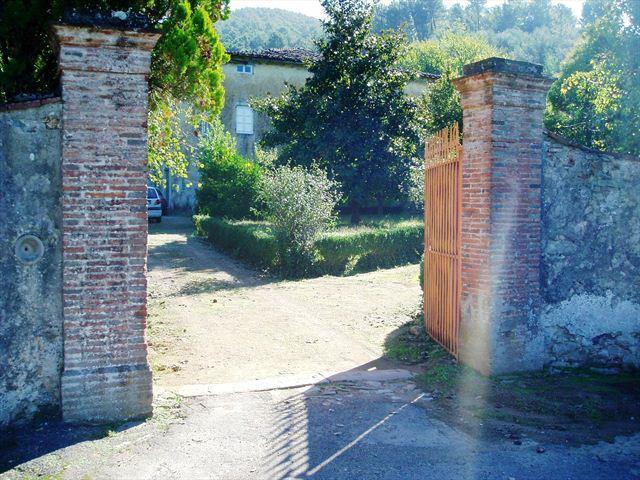 immagine annuncio 4 di 6