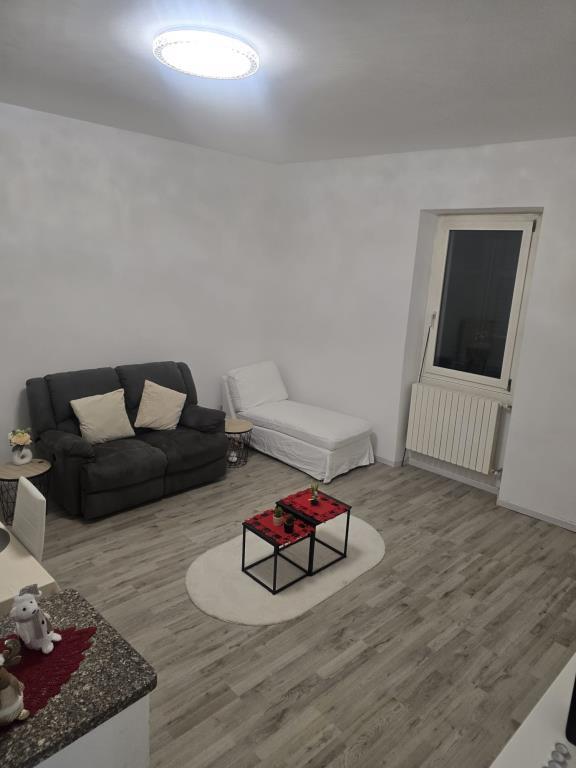 immagine annuncio 1 di 7