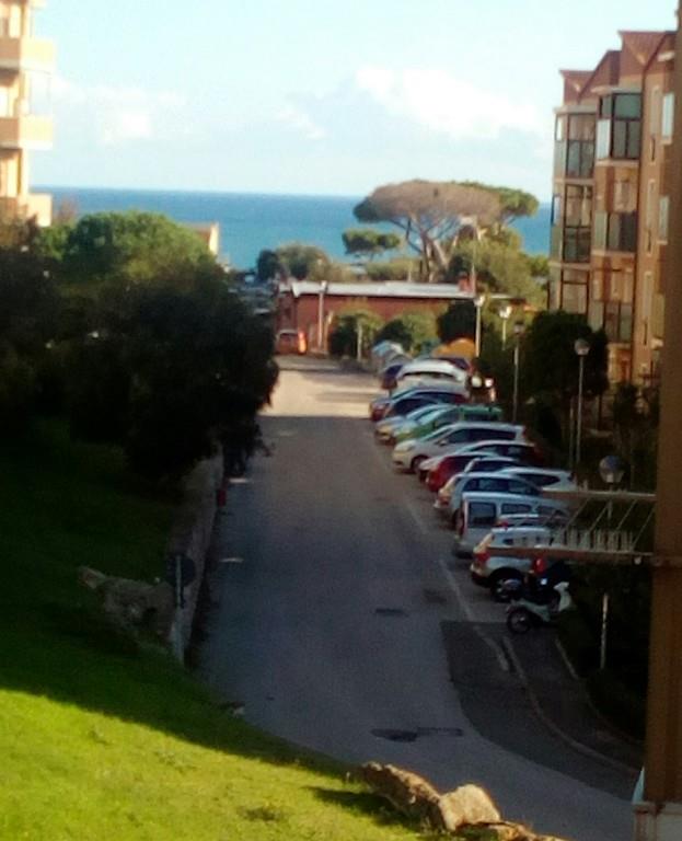immagine annuncio 2 di 7