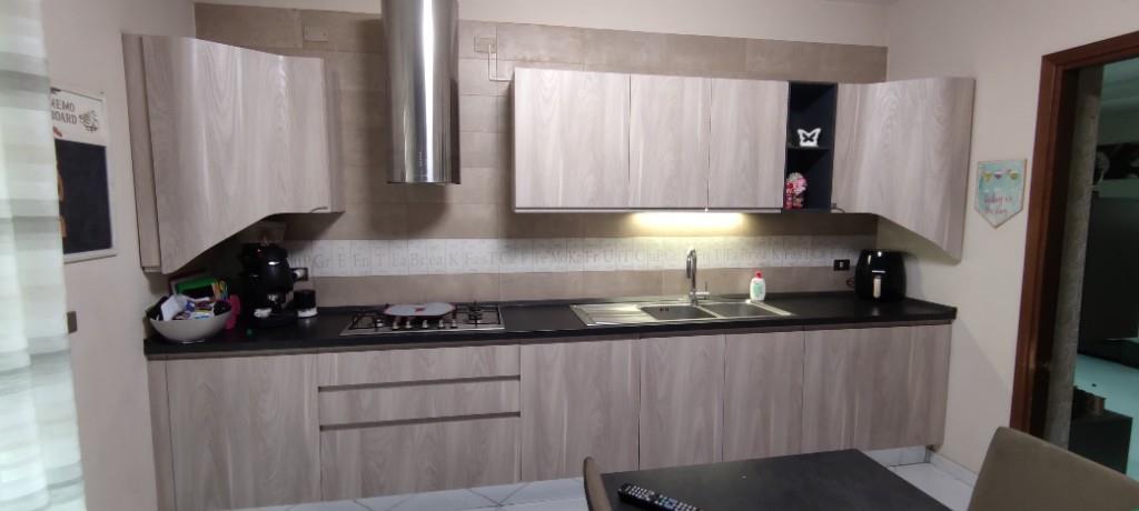 immagine annuncio 1 di 7