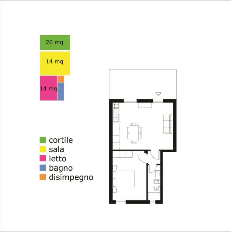 immagine annuncio 4 di 7