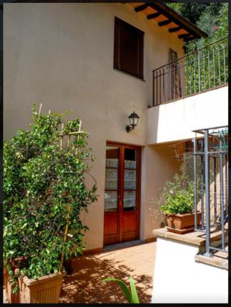 immagine annuncio 4 di 6