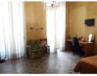 Foto - Affitto Stanza Singola in Appartamento da Privato a Messina - Centro città