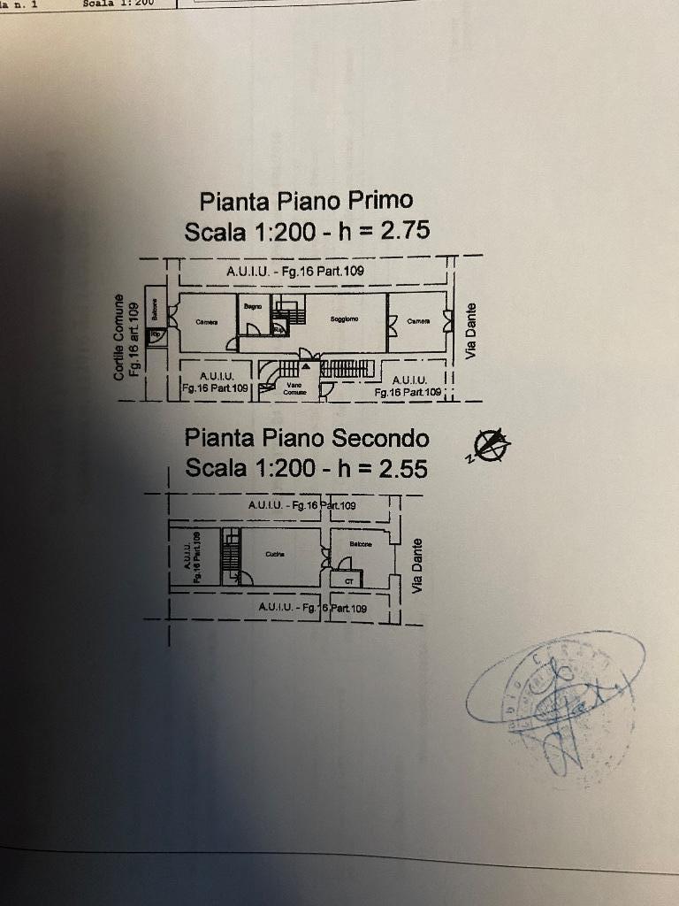 immagine annuncio 3 di 4