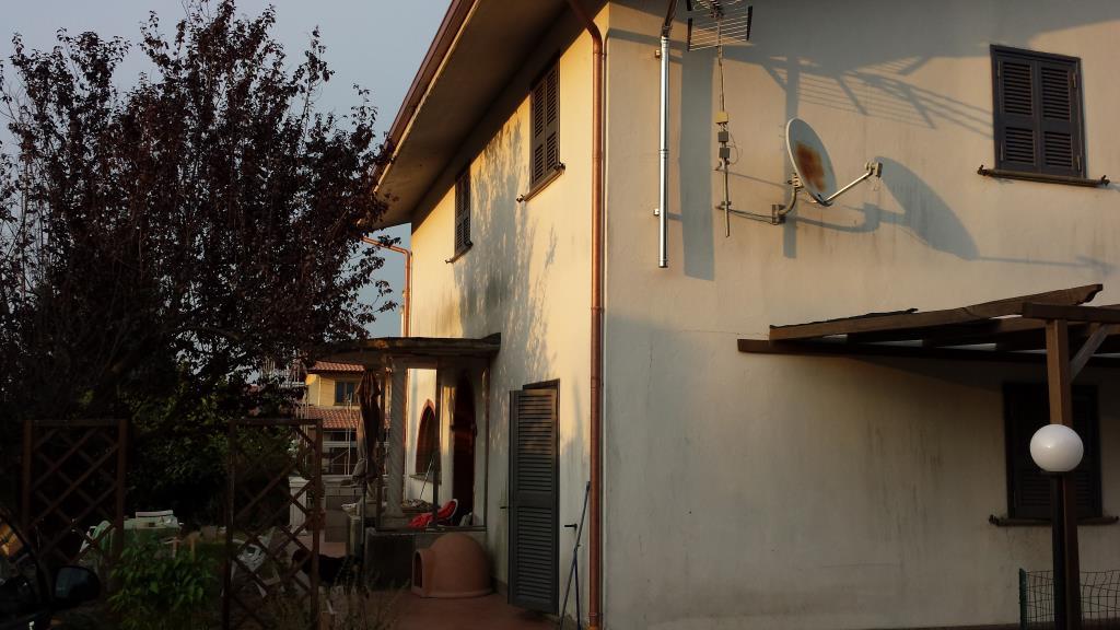 immagine annuncio 3 di 4