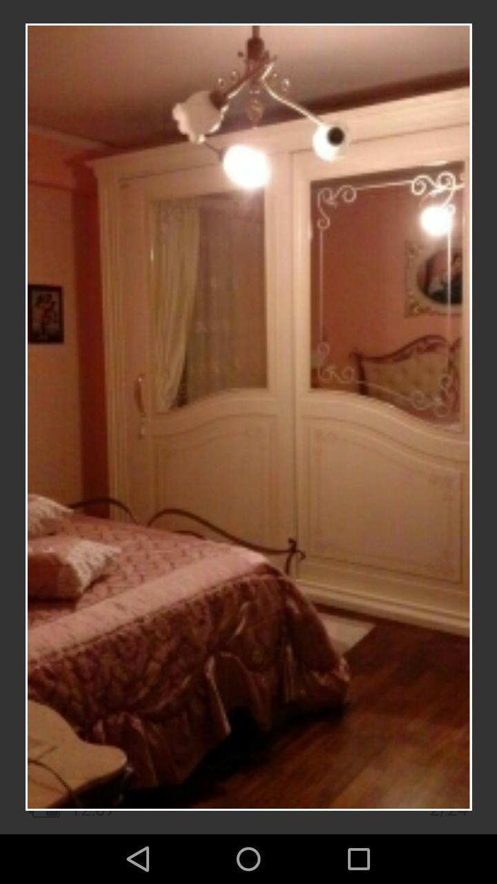immagine annuncio 2 di 7