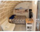 Foto - Loft/Open Space in Vendita a Alghero (Sassari) Foto - Loft/Open Space in Vendita a Alghero (Sassari)