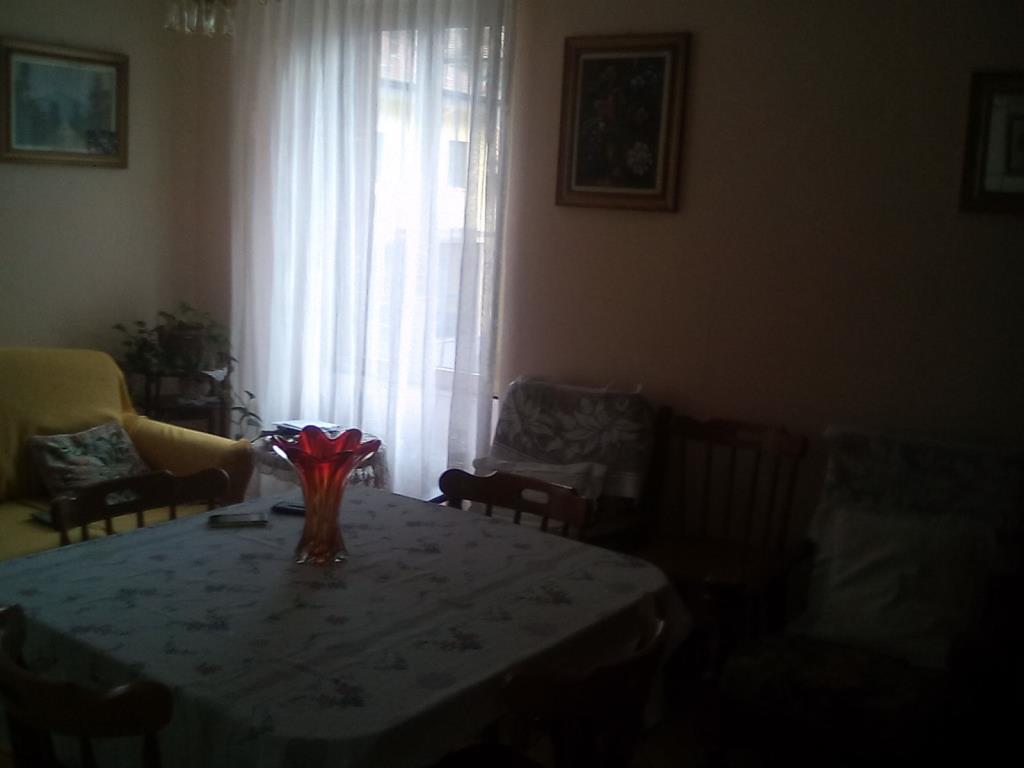 immagine annuncio 1 di 7