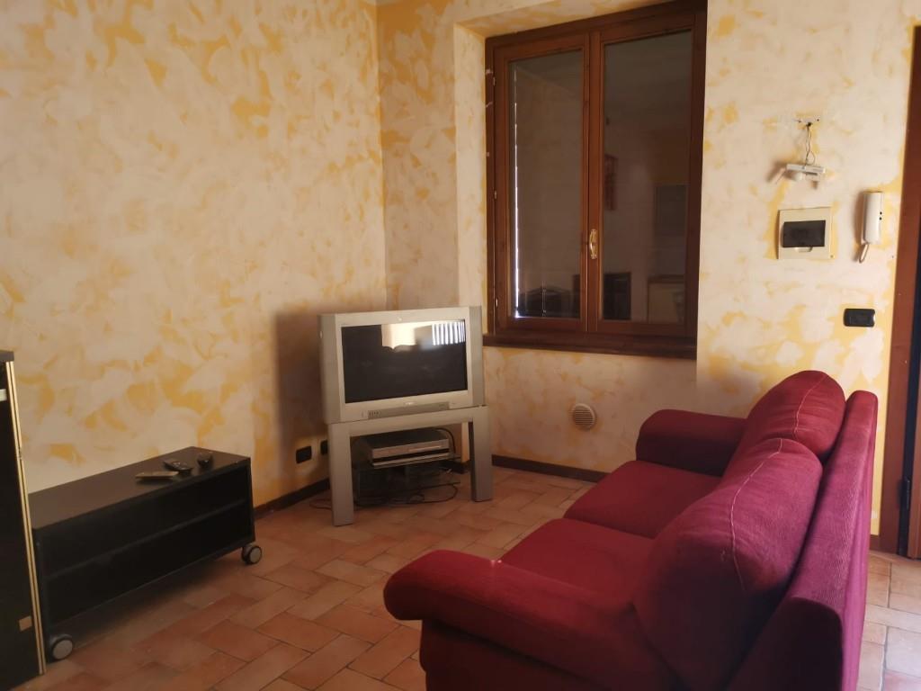 immagine annuncio 1 di 3