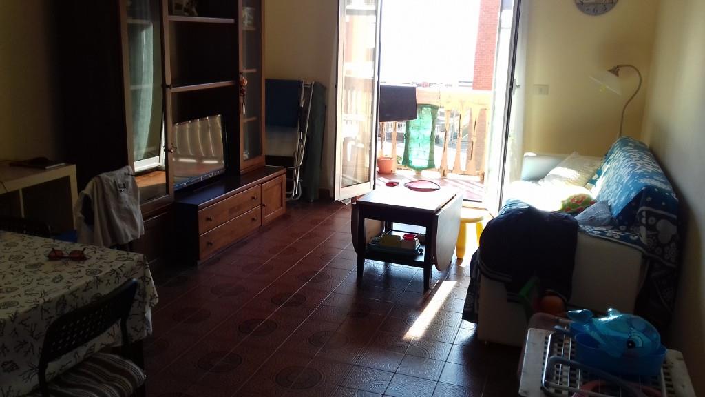 immagine annuncio 4 di 7
