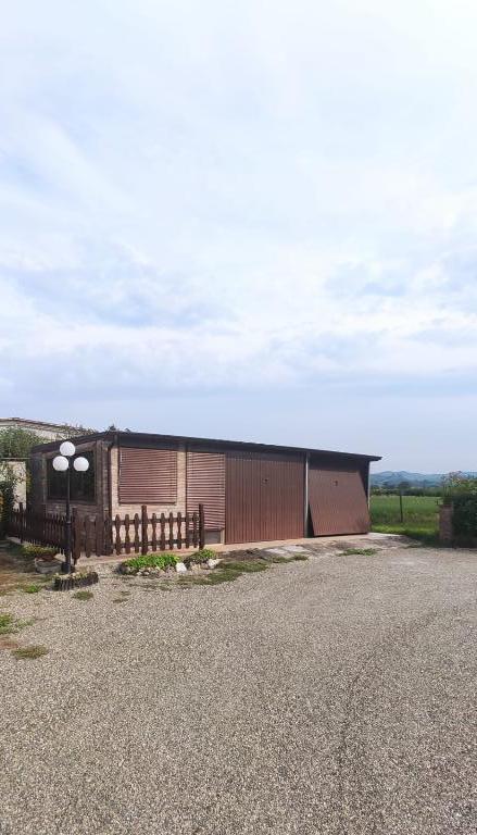 immagine annuncio 5 di 7