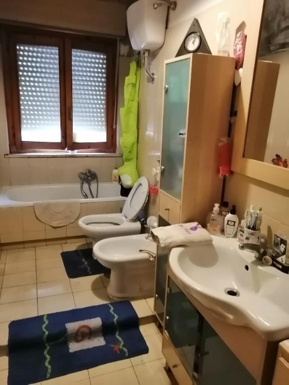 immagine annuncio 4 di 6