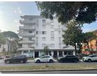 Foto - Affitto Appartamento Vacanze da Privato a Lignano Sabbiadoro - Lignano Pineta Foto - Affitto Appartamento Vacanze da Privato a Lignano Sabbiadoro - Lignano Pineta