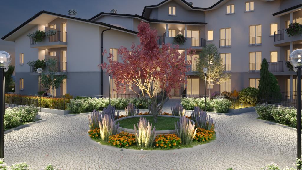 immagine annuncio 4 di 7