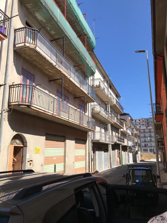 immagine annuncio 5 di 6