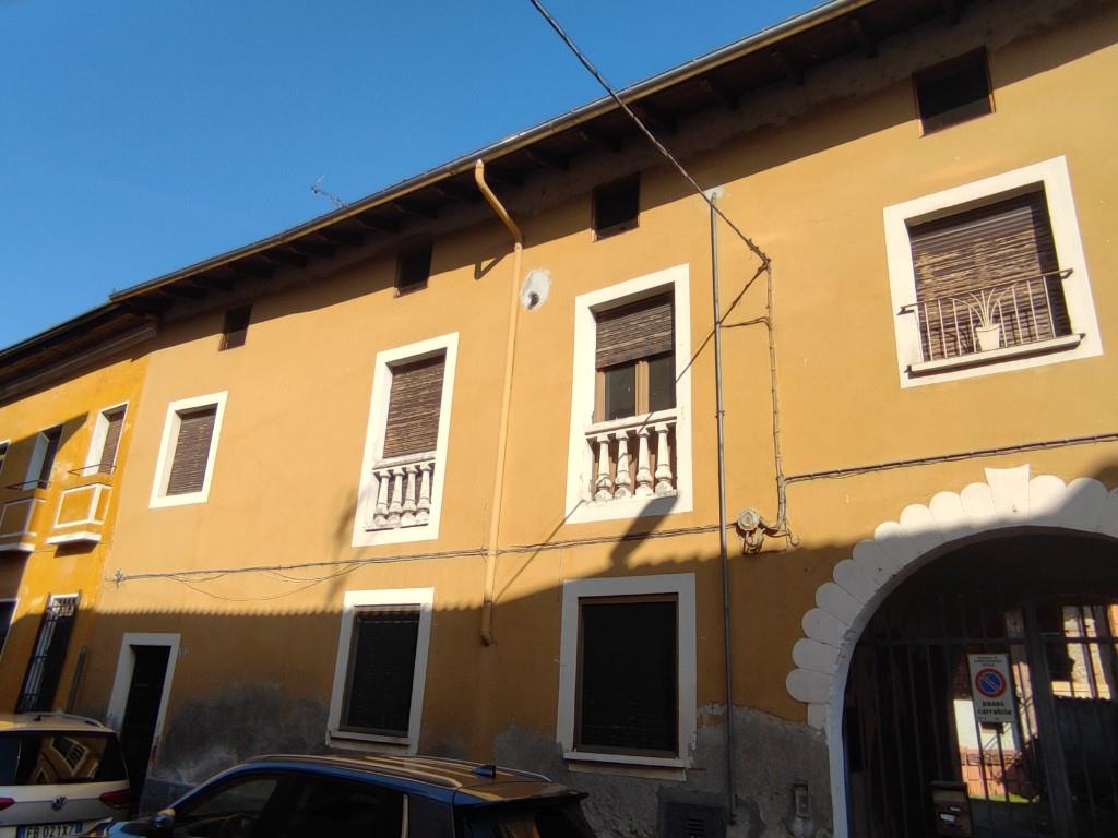 immagine annuncio 4 di 7