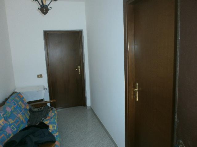 immagine annuncio 4 di 7