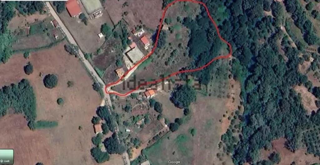 immagine annuncio 1 di 7