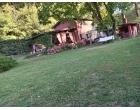 Foto - Villa in Vendita a Vernio - Terrigoli