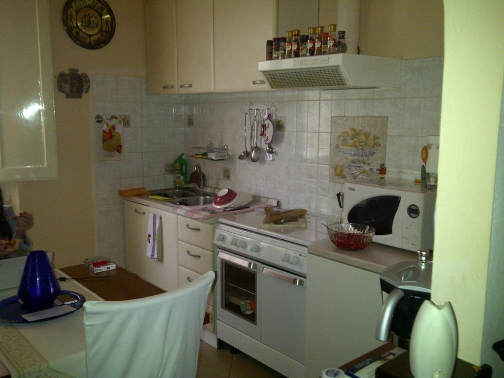 immagine annuncio 4 di 6