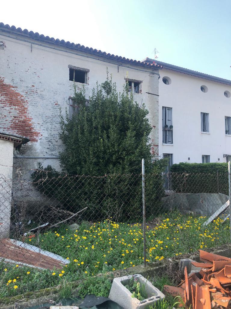 immagine annuncio 3 di 4