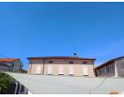 Foto - Casa indipendente in Vendita a San Martino del Lago (Cremona)