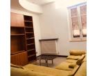 Foto - Loft/Open Space in Affitto a Voghera (Pavia)