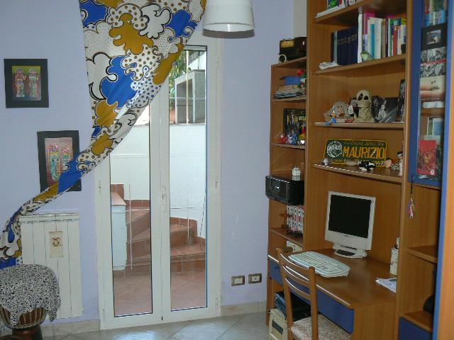 immagine annuncio 3 di 7