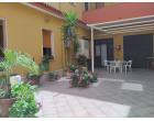 Foto - Affitto Appartamento Vacanze da Privato a Avola - Lido Di Avola Foto - Affitto Appartamento Vacanze da Privato a Avola - Lido Di Avola