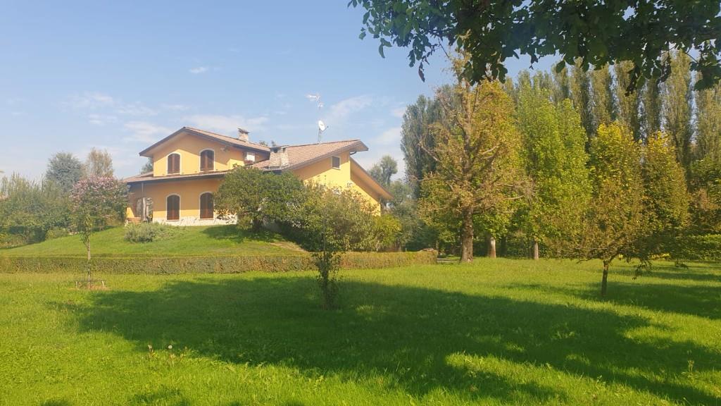 immagine annuncio 3 di 6