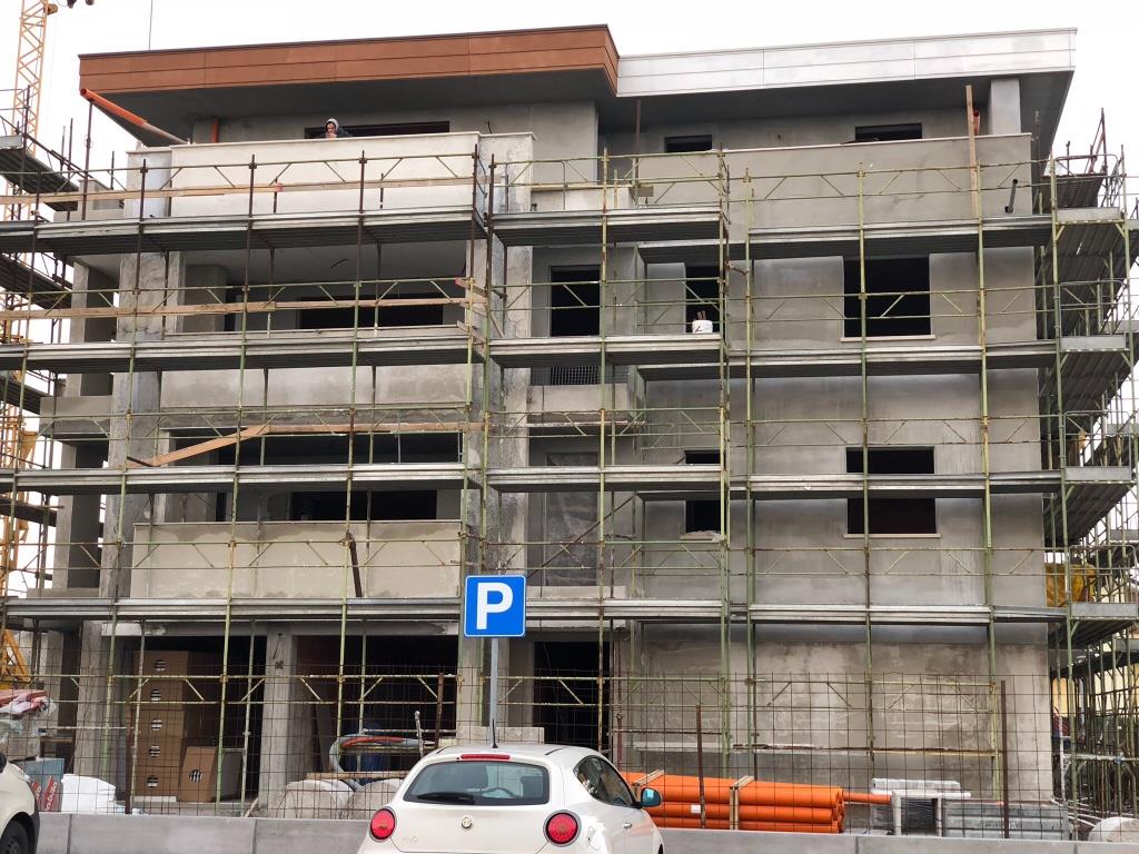 immagine annuncio 5 di 7