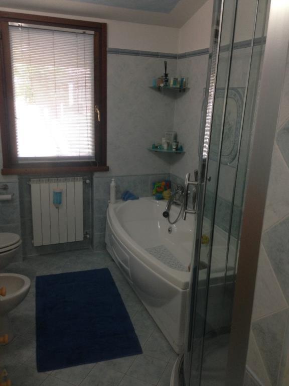 immagine annuncio 3 di 4