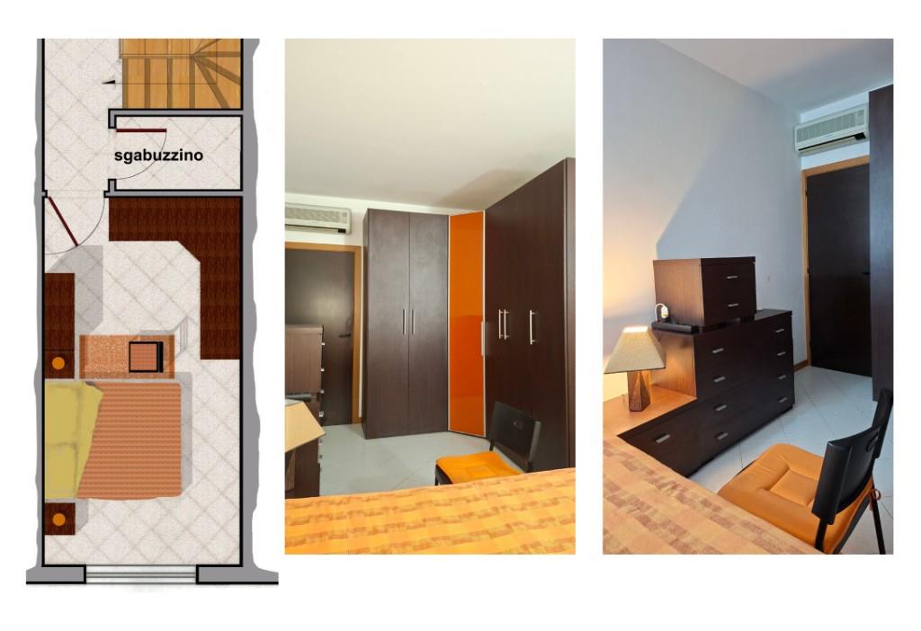 immagine annuncio 5 di 7