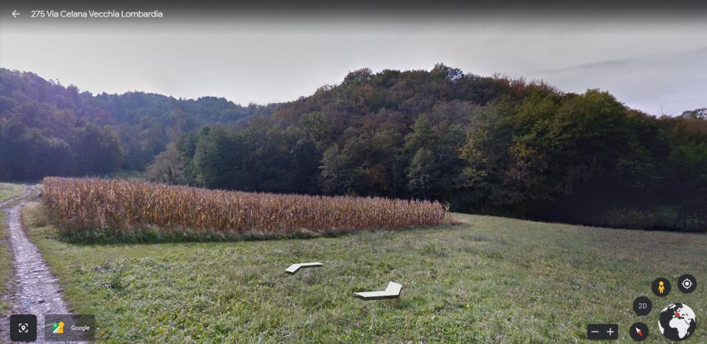 immagine annuncio 2 di 7