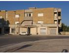 Foto - Stabile/Palazzo in Vendita a Gibellina (Trapani)