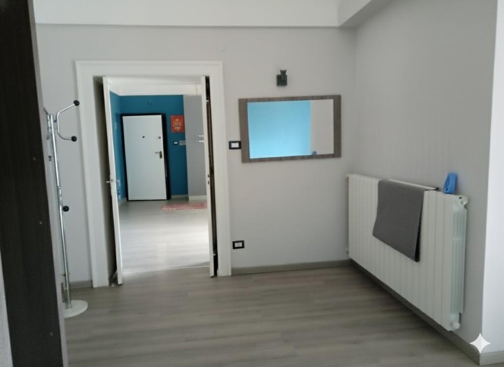 immagine annuncio 4 di 7