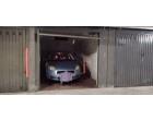 Foto - Box/Garage/Posto auto in Vendita a Bologna - Fossolo